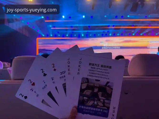 悦盈体育平台：v2.0的稳定与v3.0.0的革新，用户体验的全面跃迁